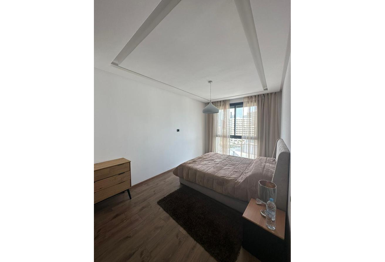 An image of the housing