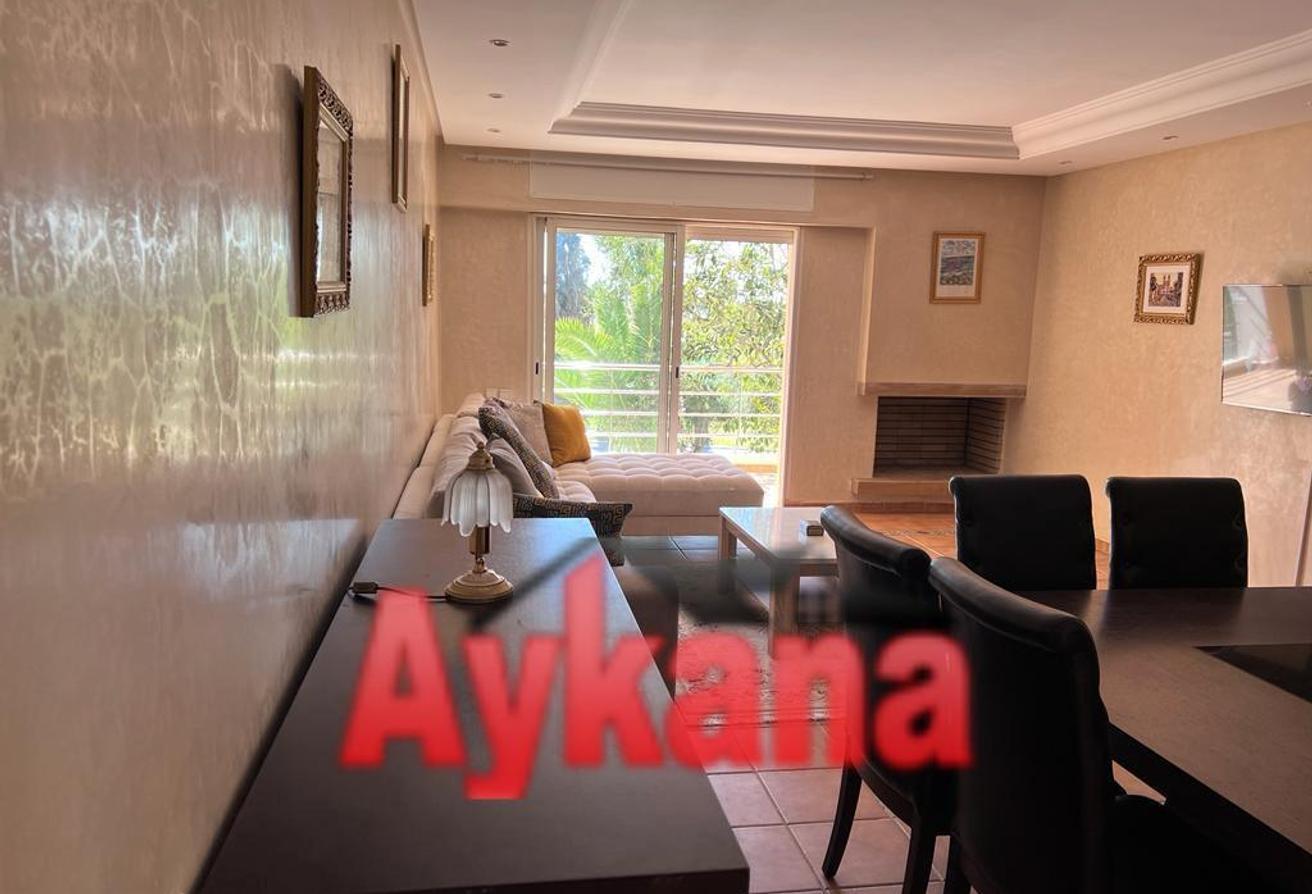 An image of the housing