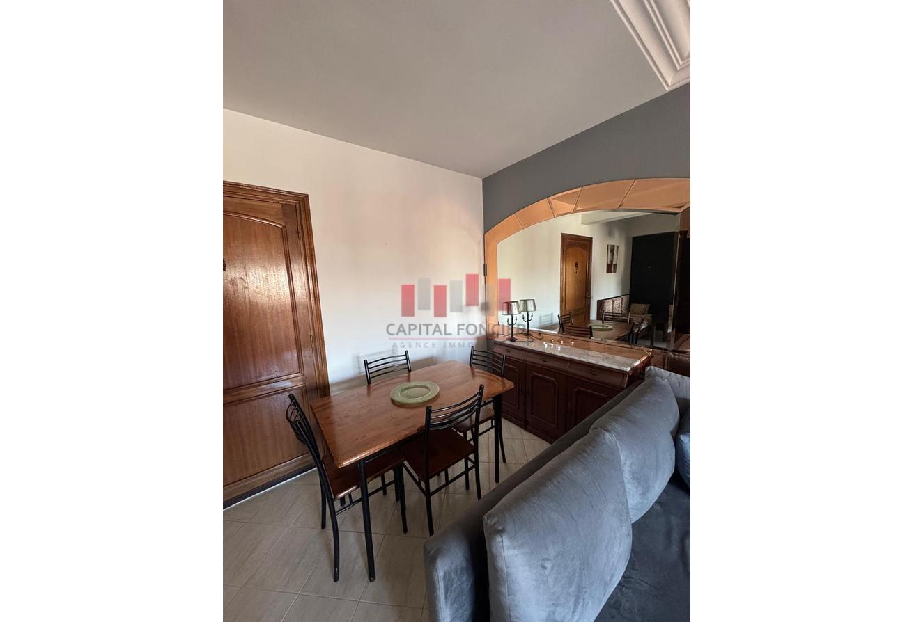 An image of the housing