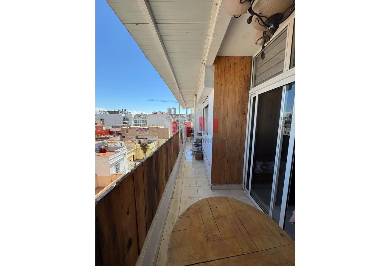 An image of the housing