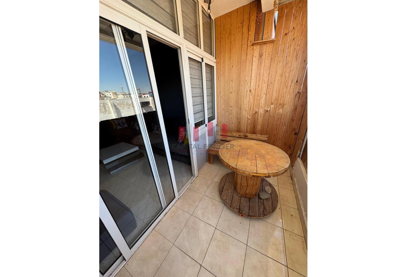 An image of the housing