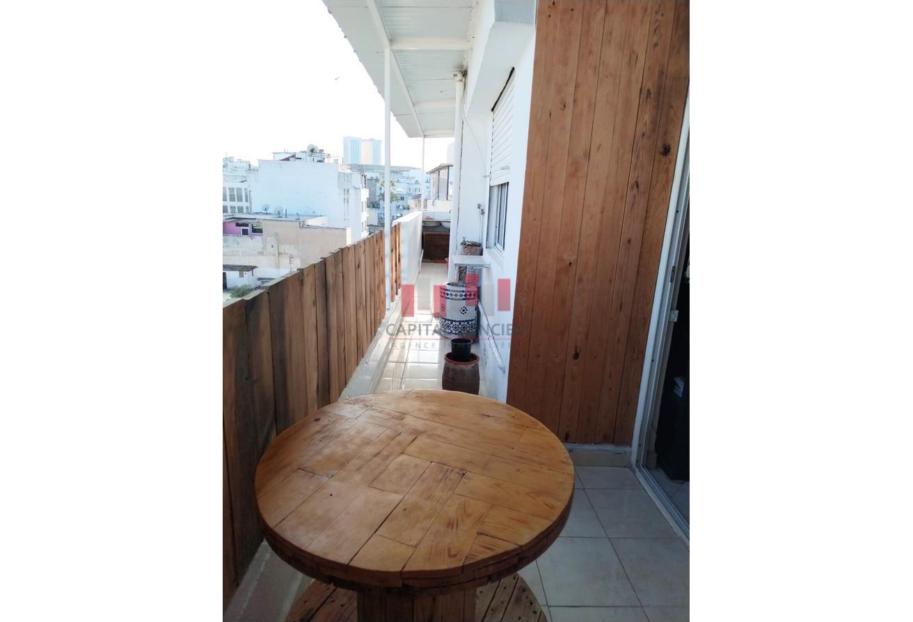 An image of the housing