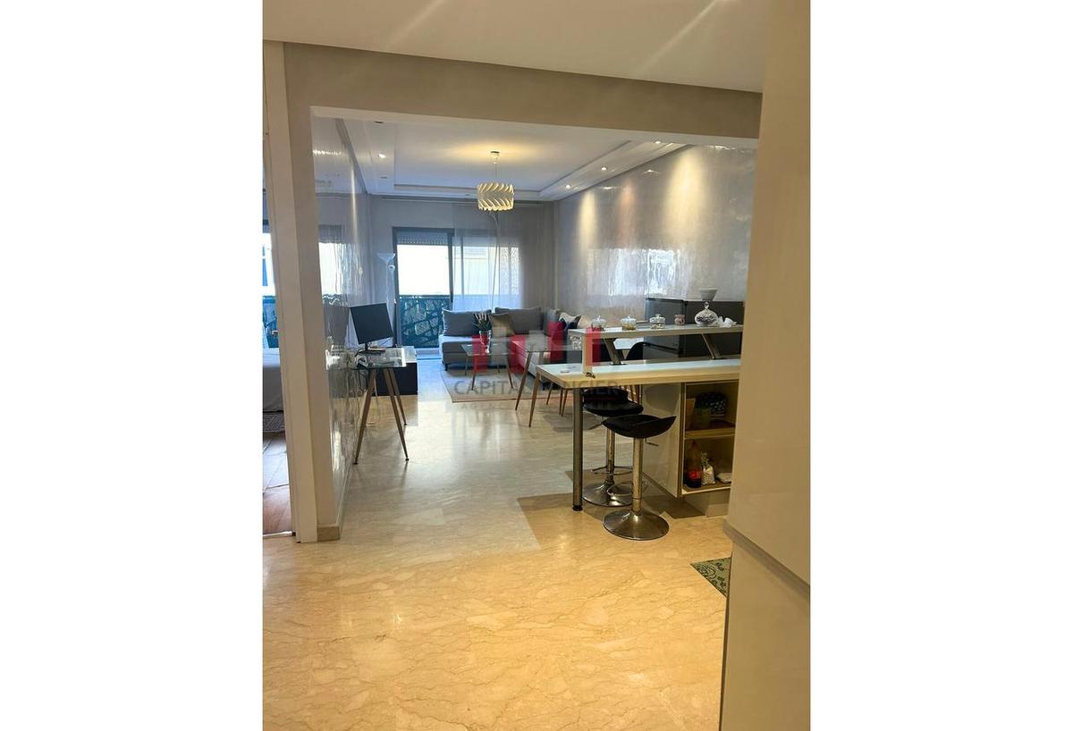 An image of the housing