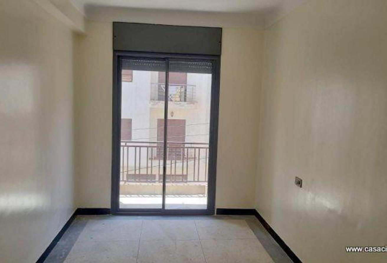 An image of the housing