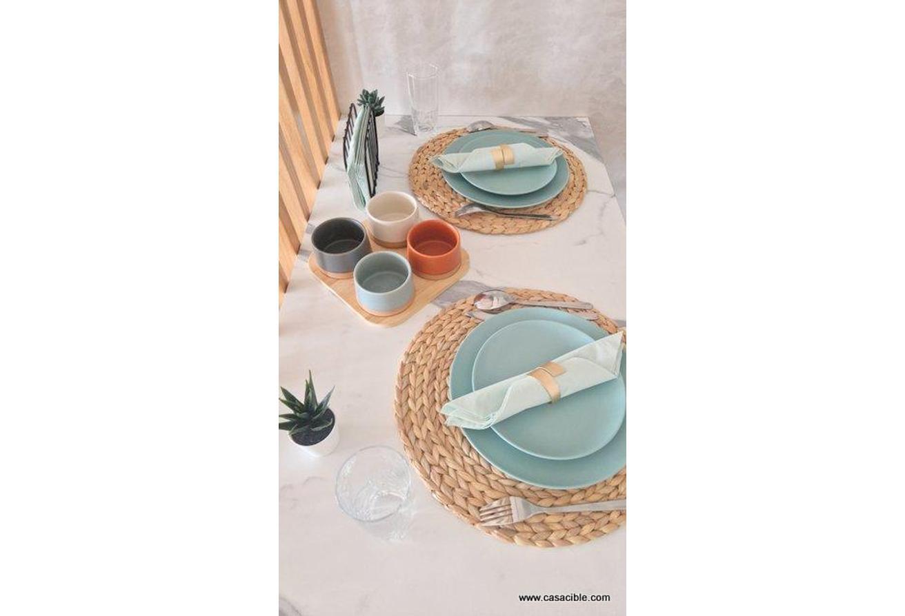 An image of the housing