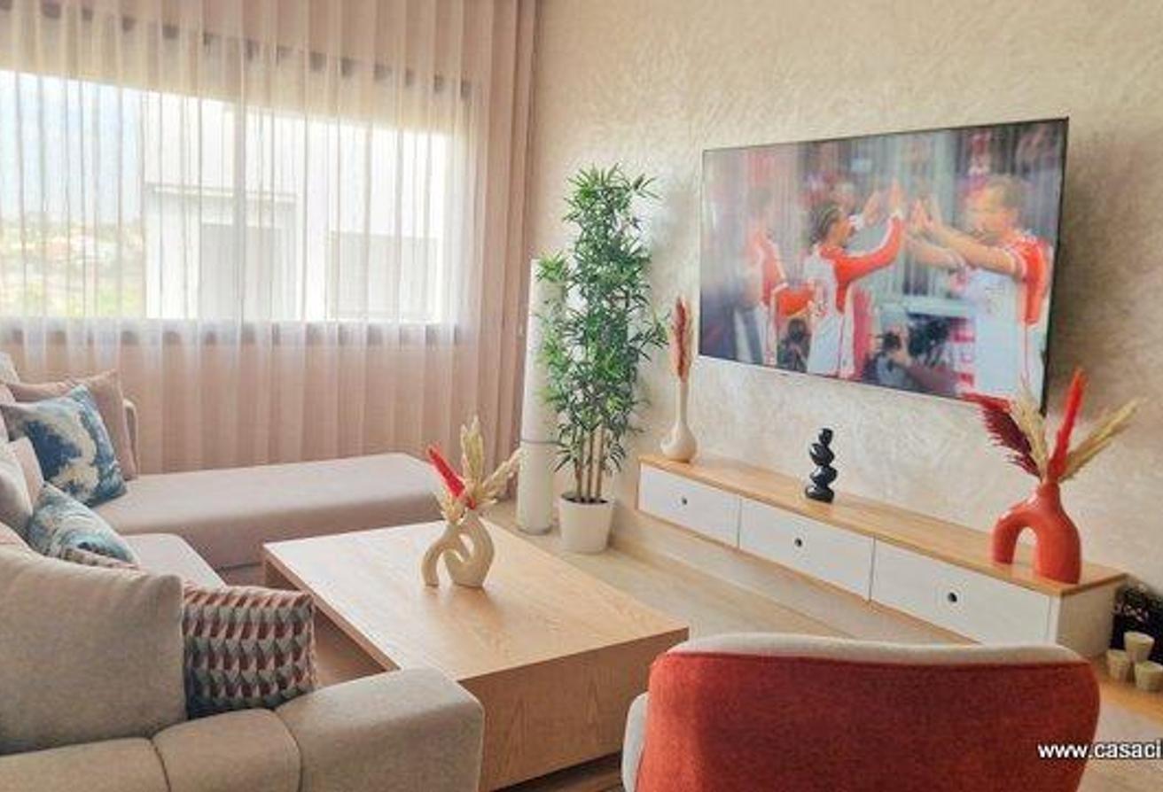 An image of the housing