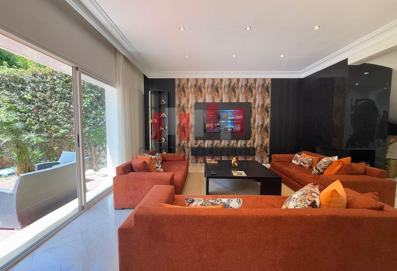 An image of the housing