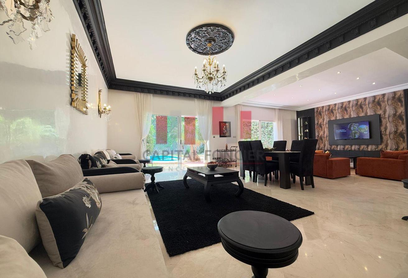 An image of the housing