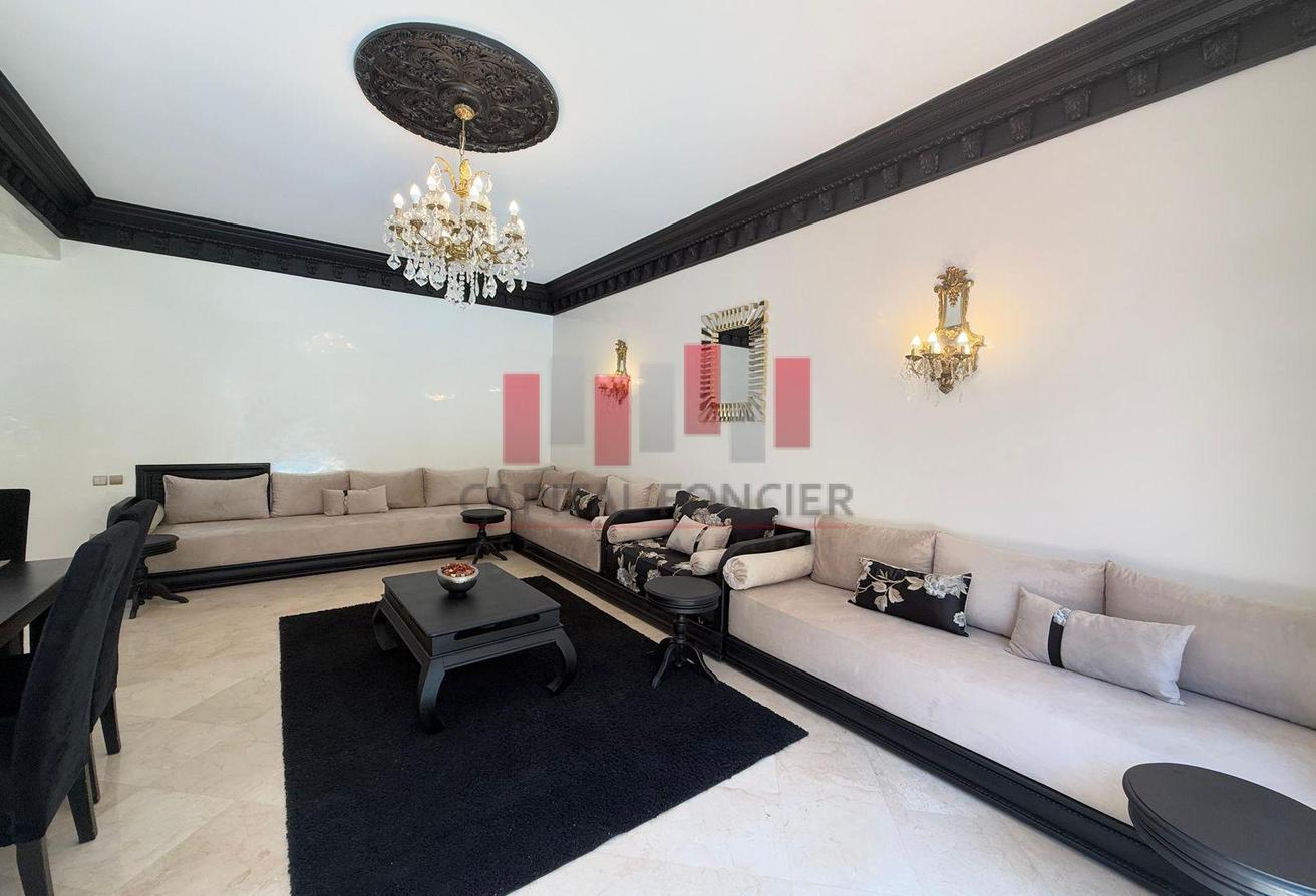 An image of the housing