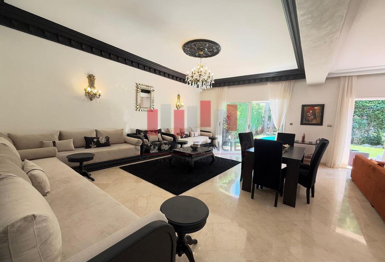 An image of the housing