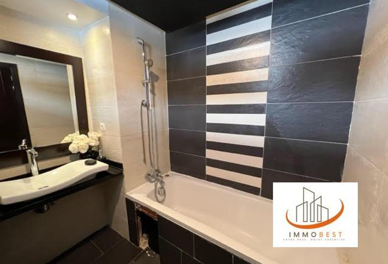 An image of the housing