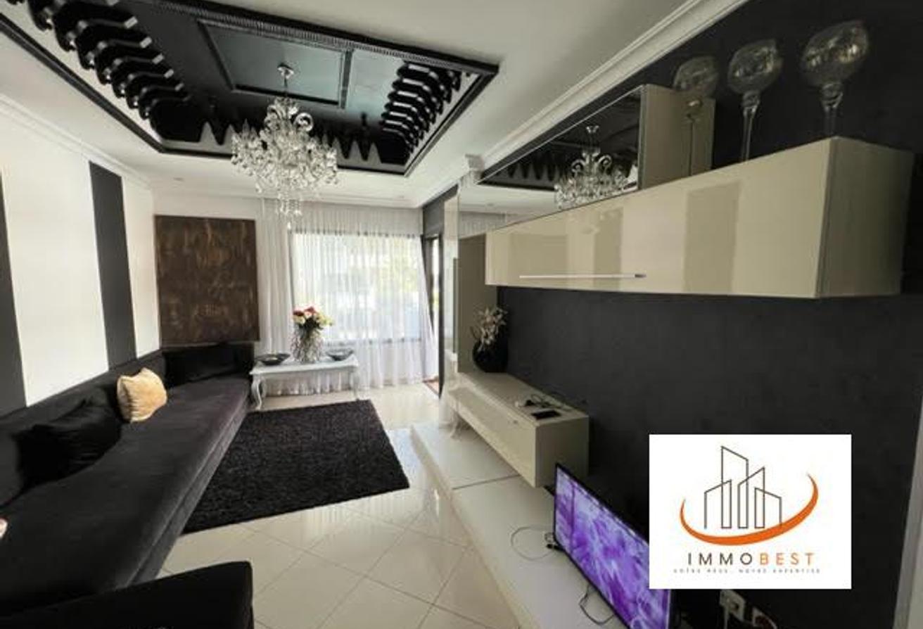 An image of the housing