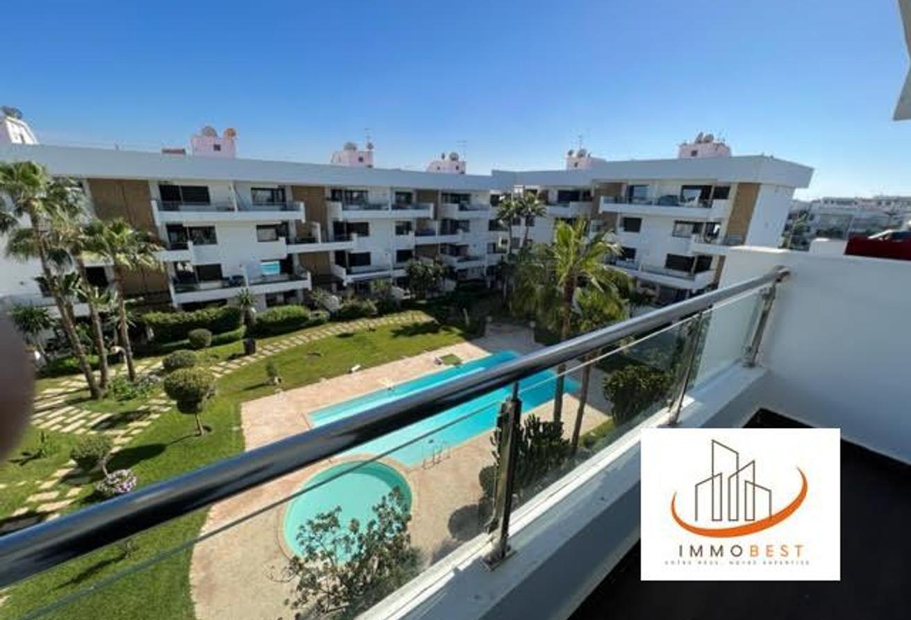 An image of the housing