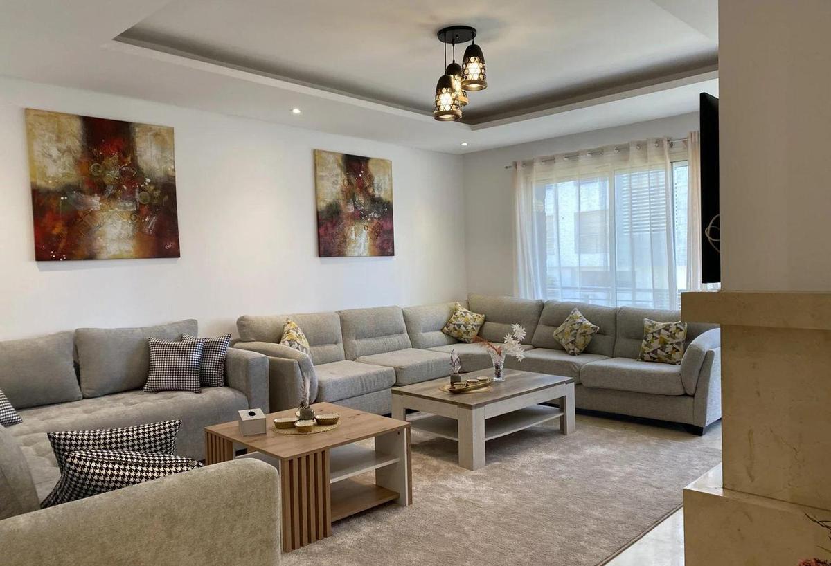 An image of the housing