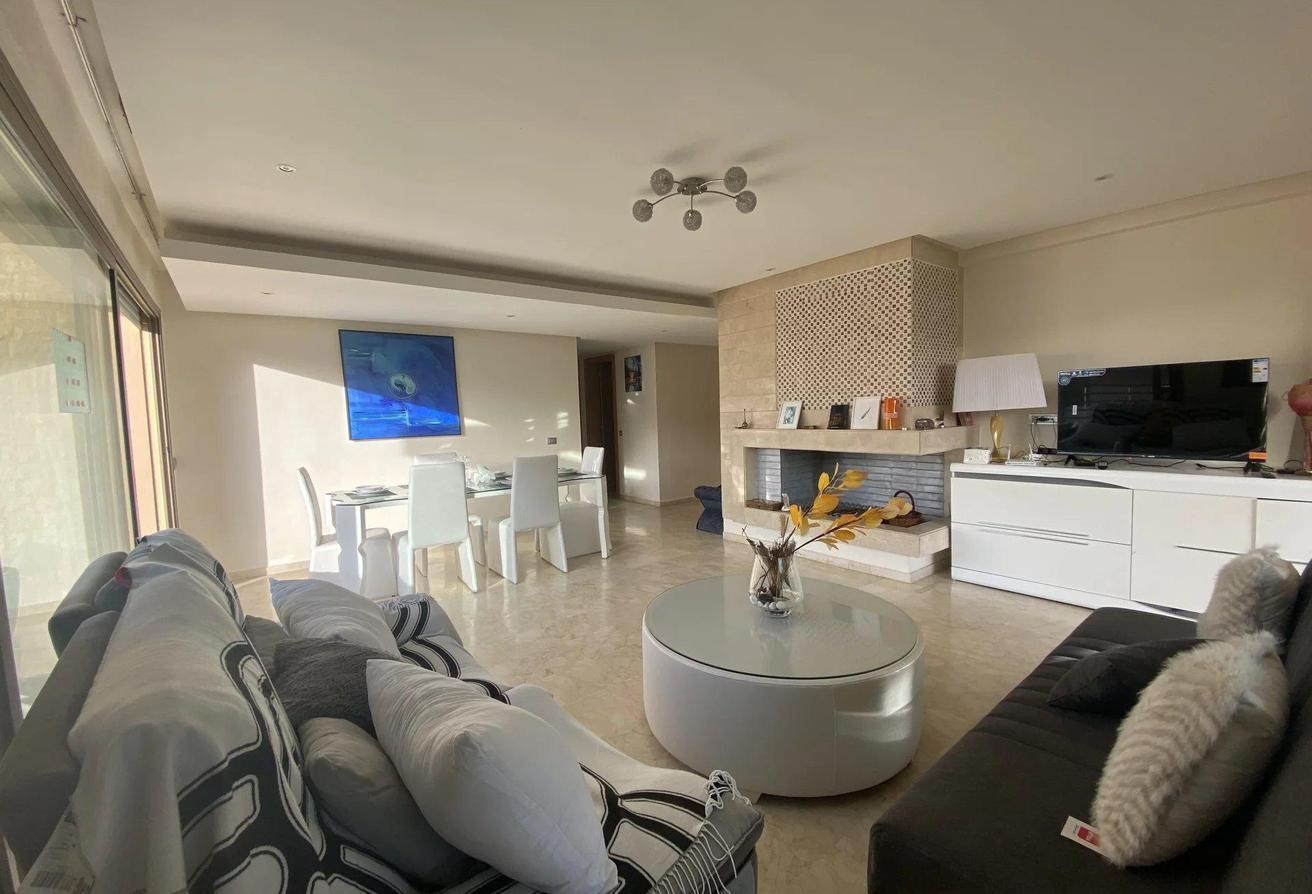 An image of the housing