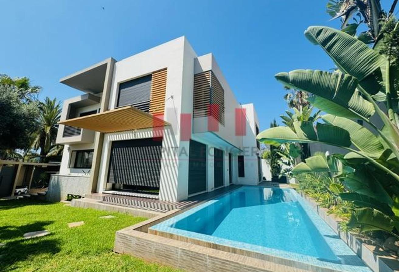 An image of the housing