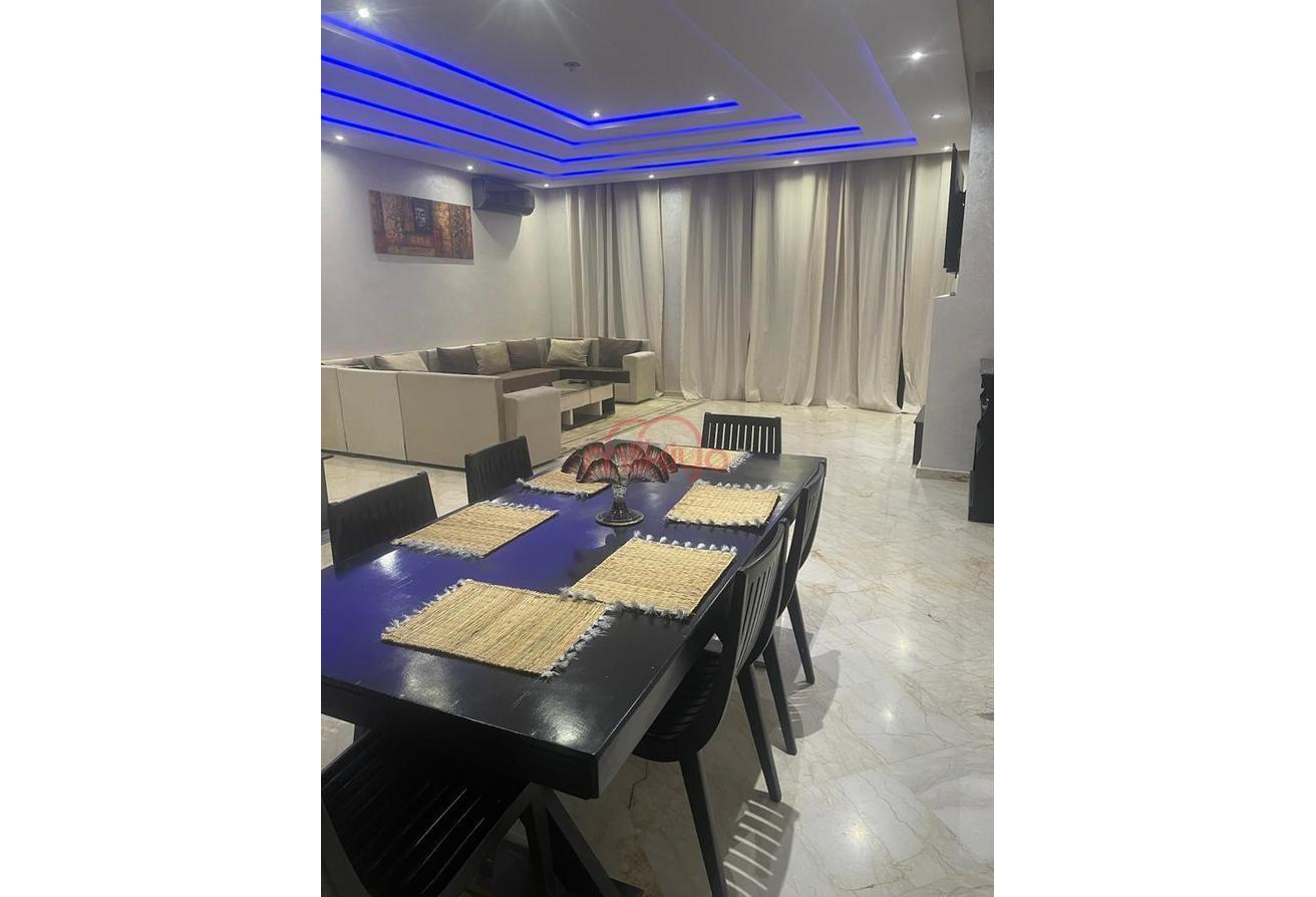 An image of the housing