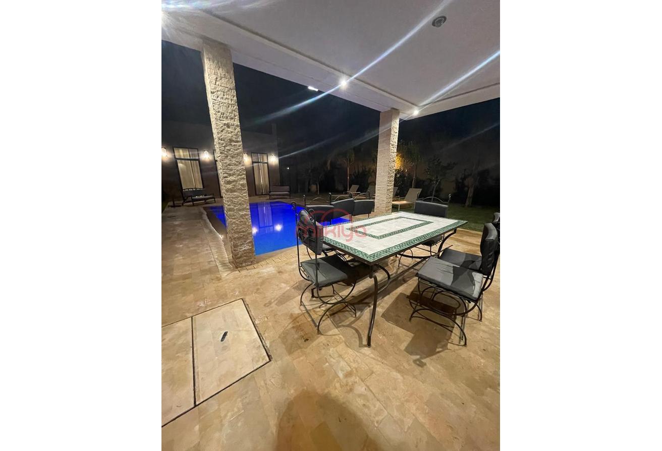 An image of the housing