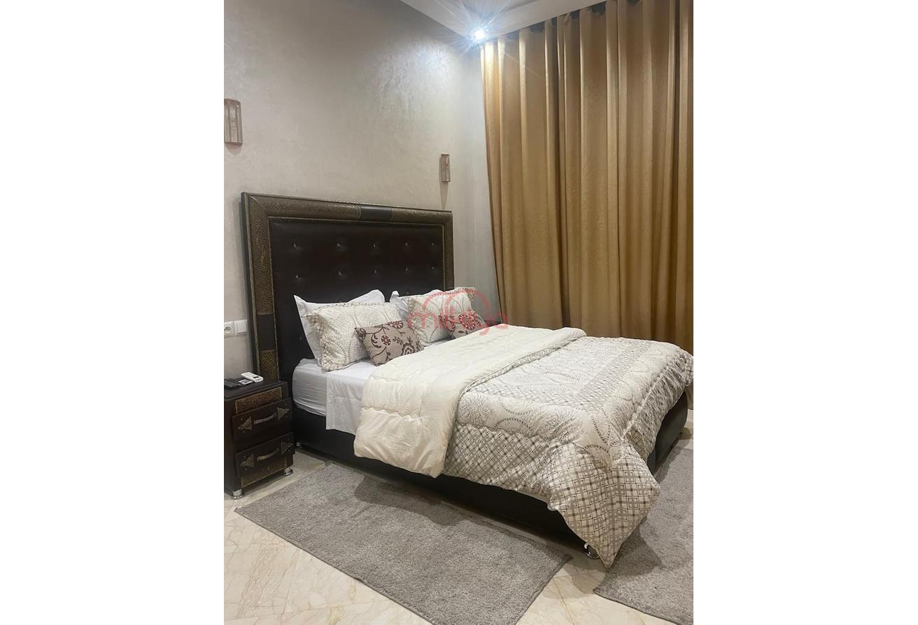 An image of the housing