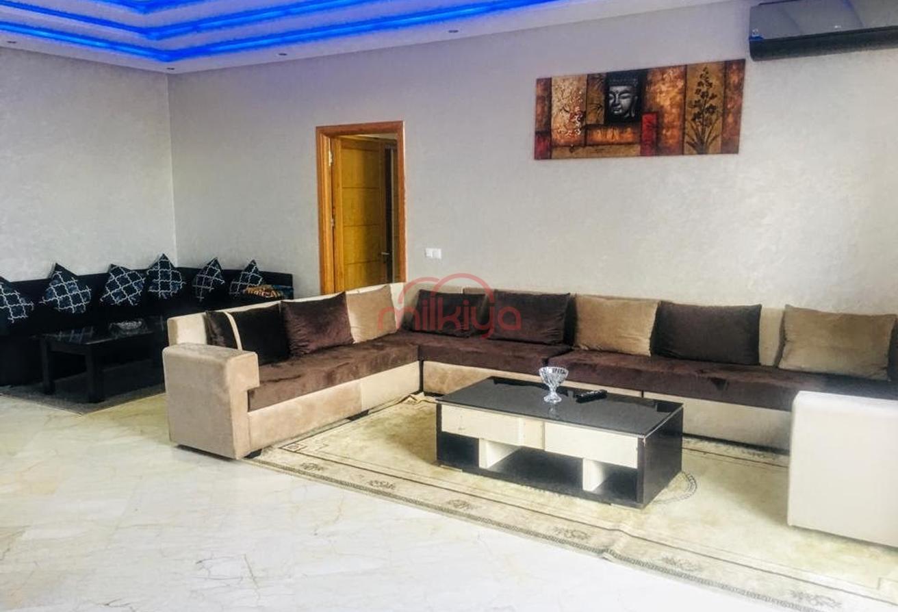 An image of the housing