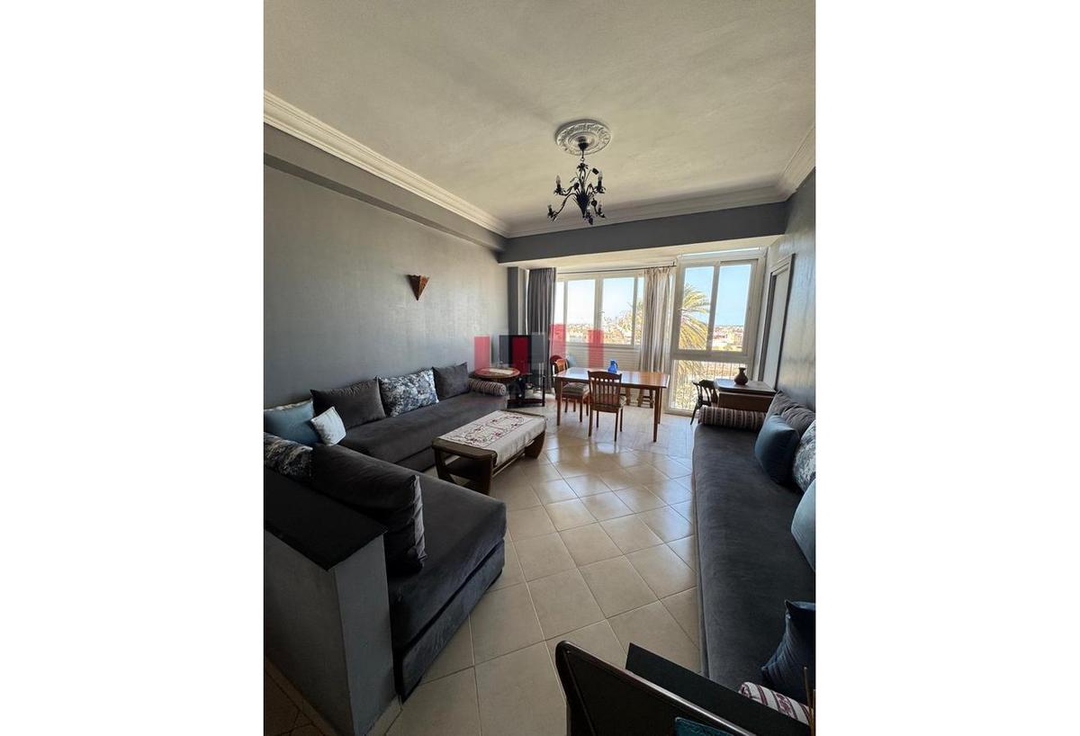 An image of the housing