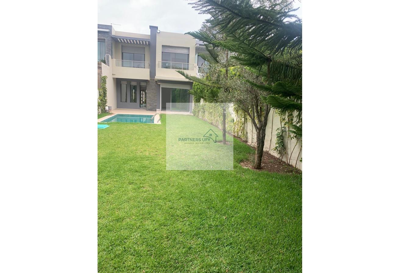 An image of the housing