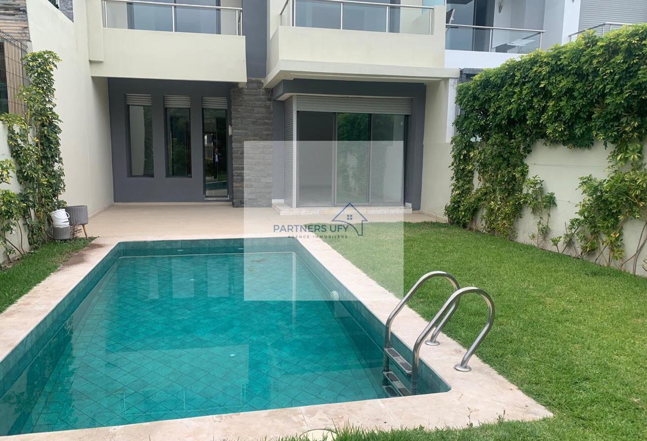 An image of the housing