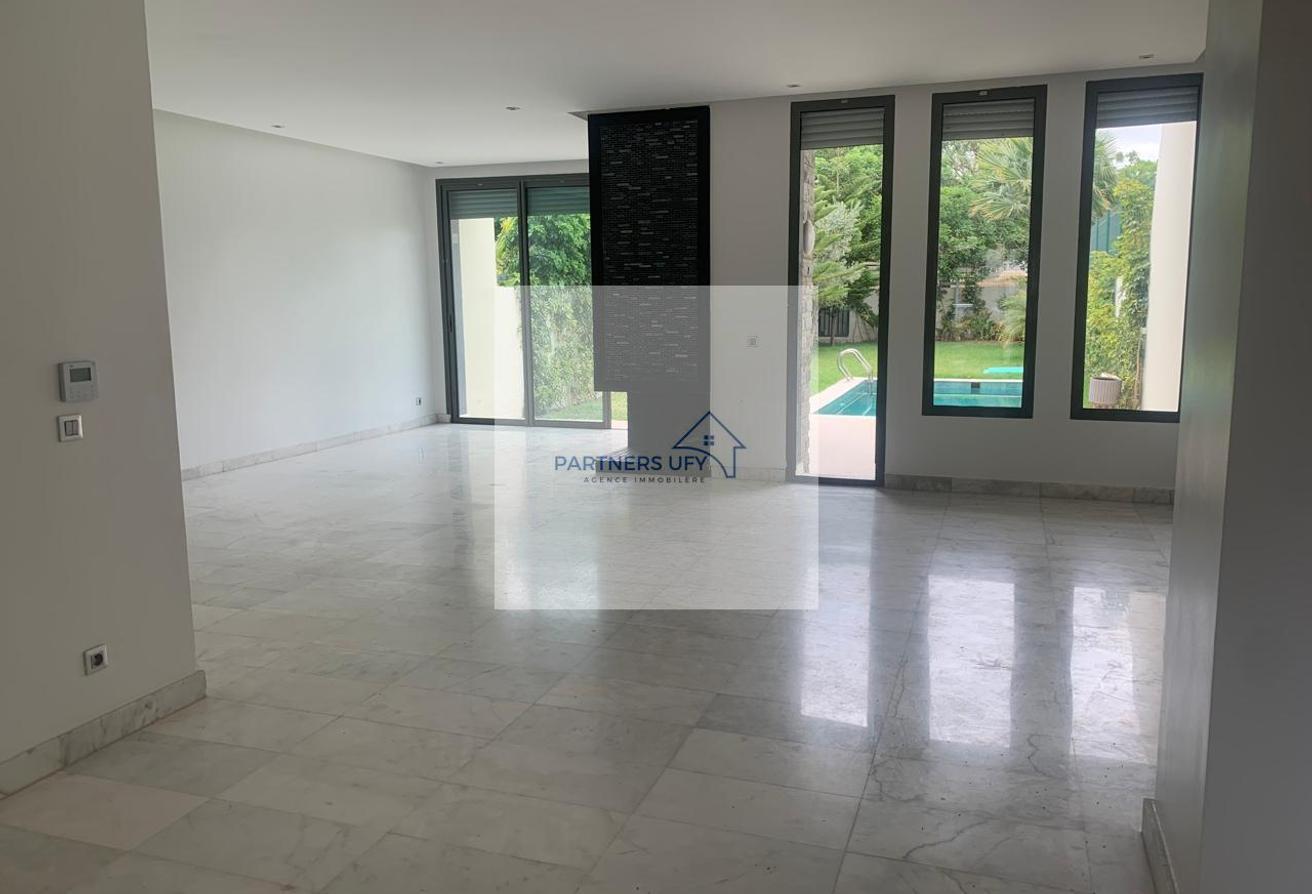 An image of the housing