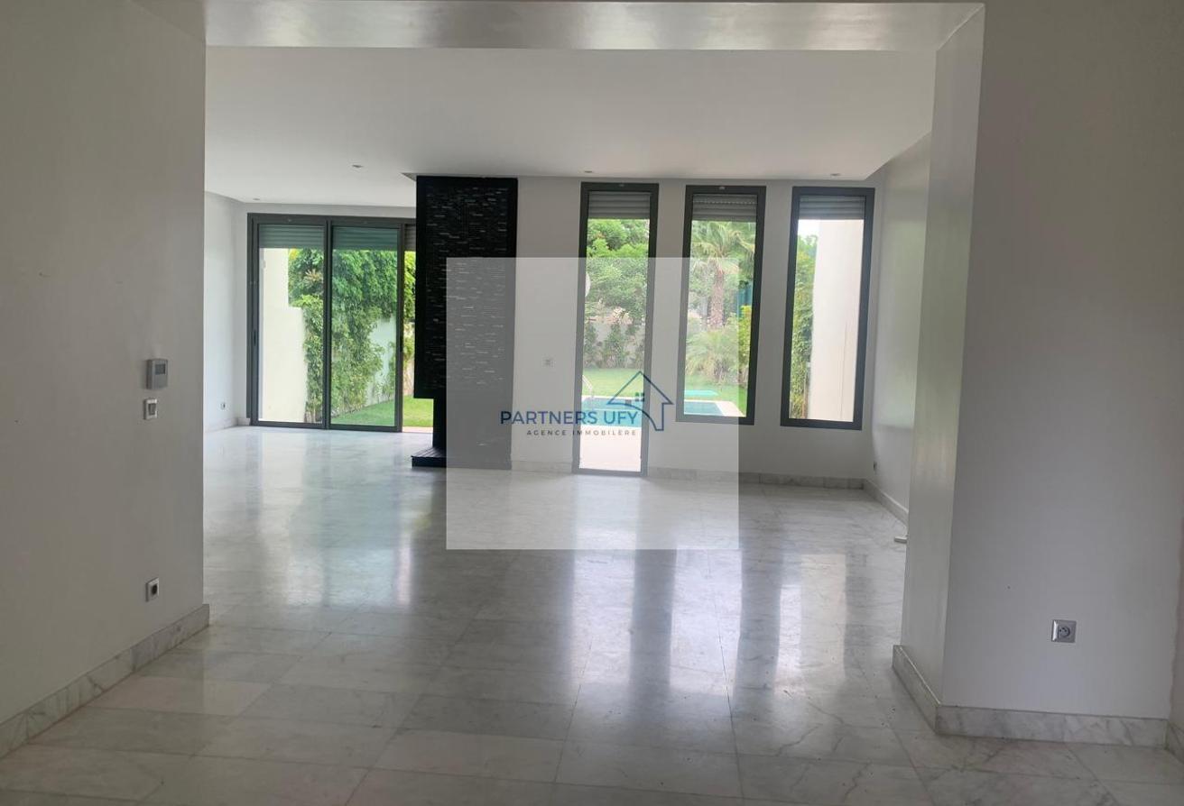 An image of the housing