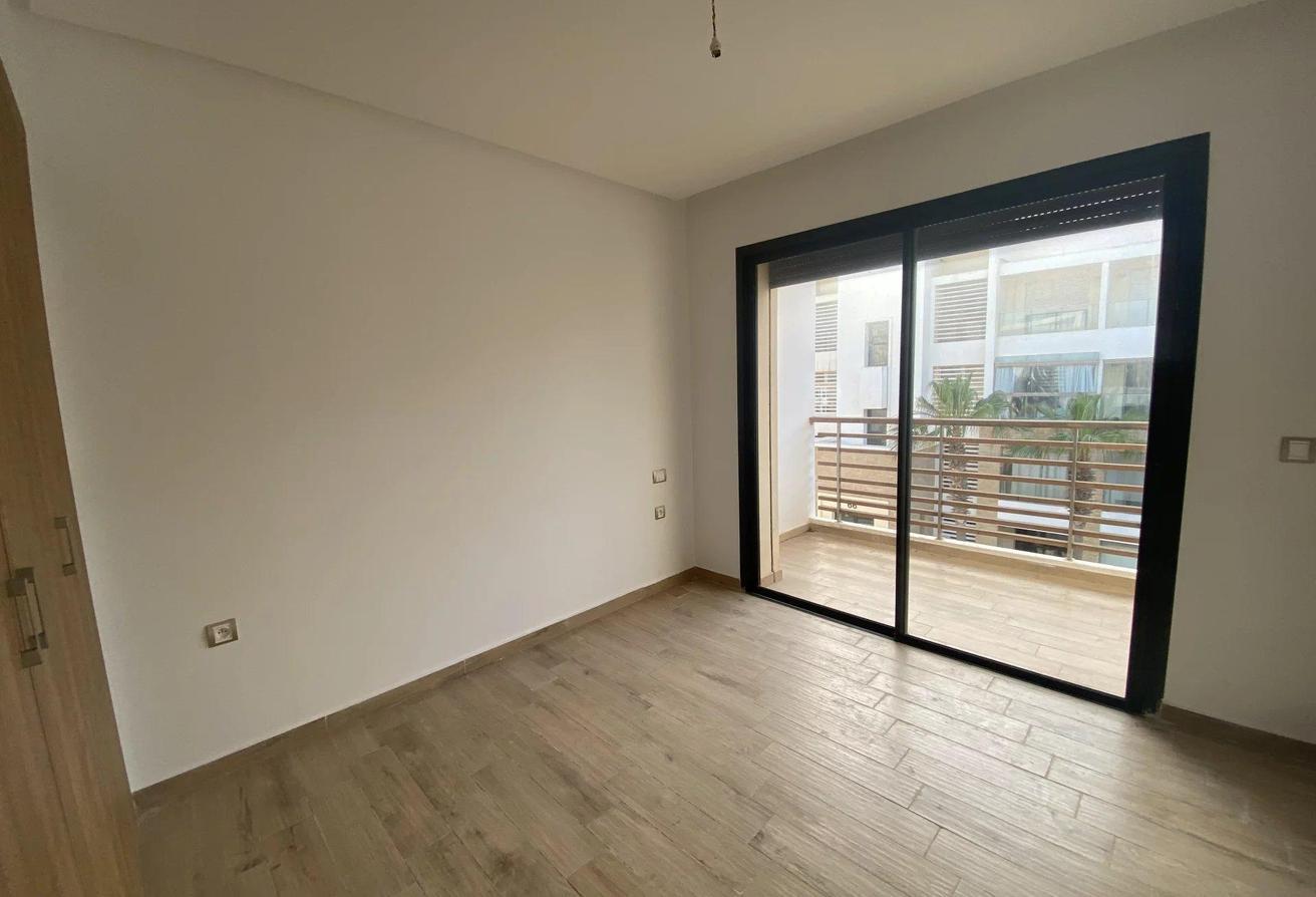 An image of the housing