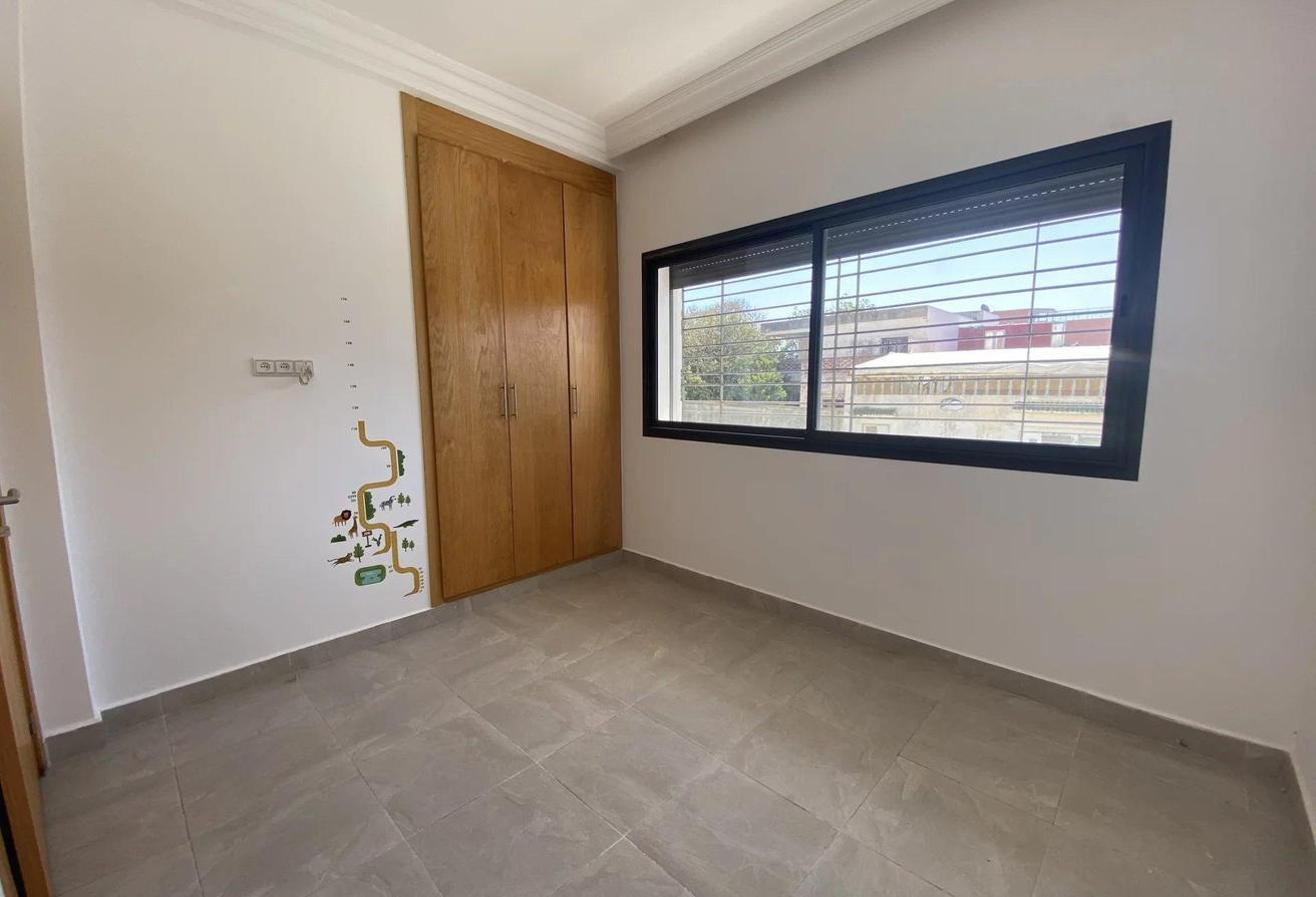 An image of the housing