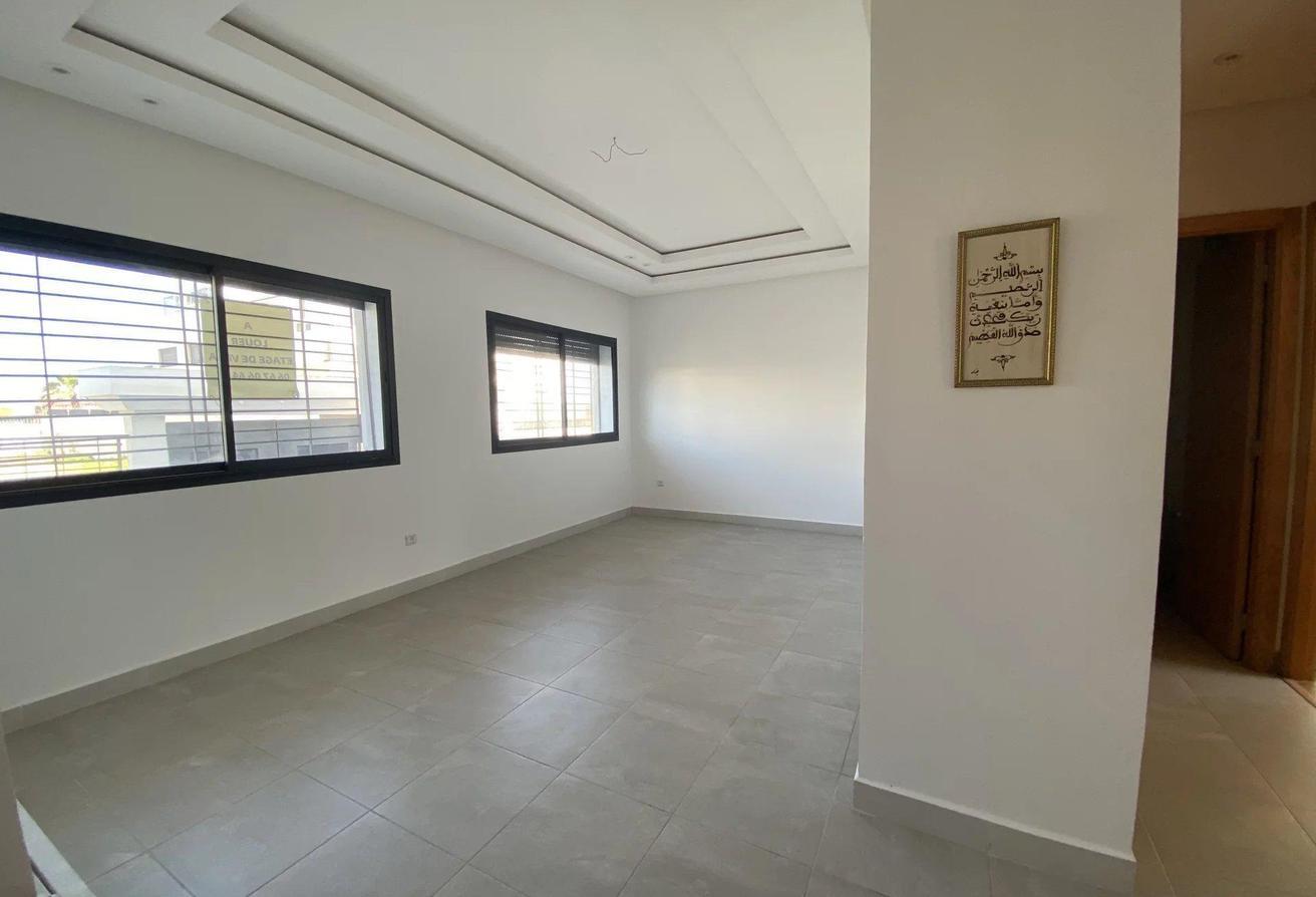 An image of the housing