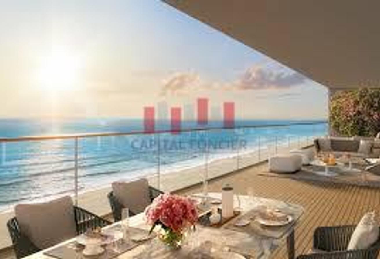 An image of the housing