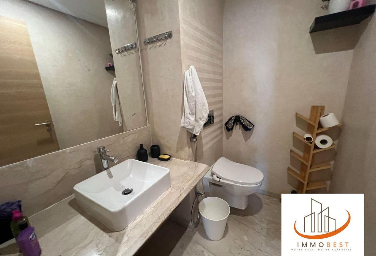 An image of the housing