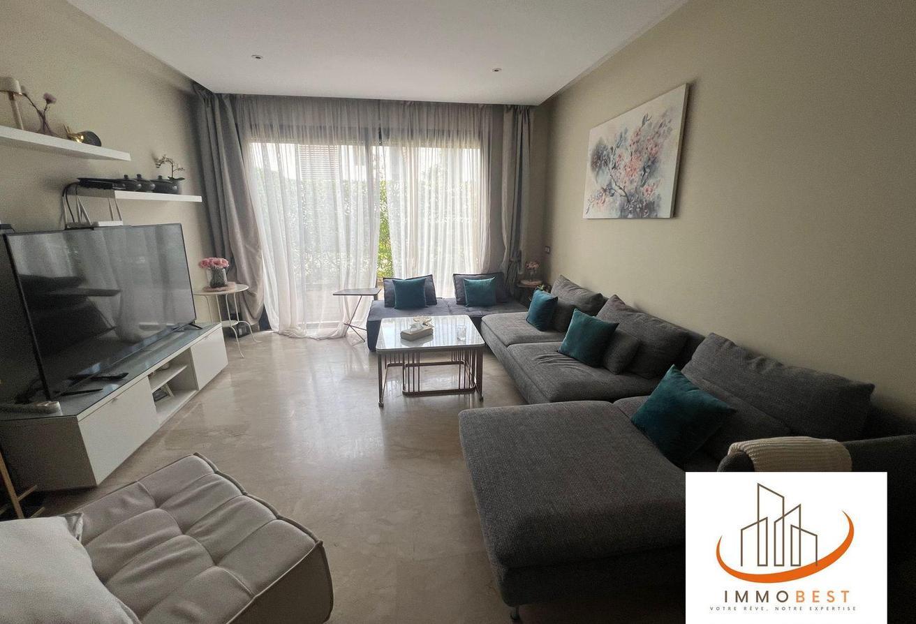 An image of the housing