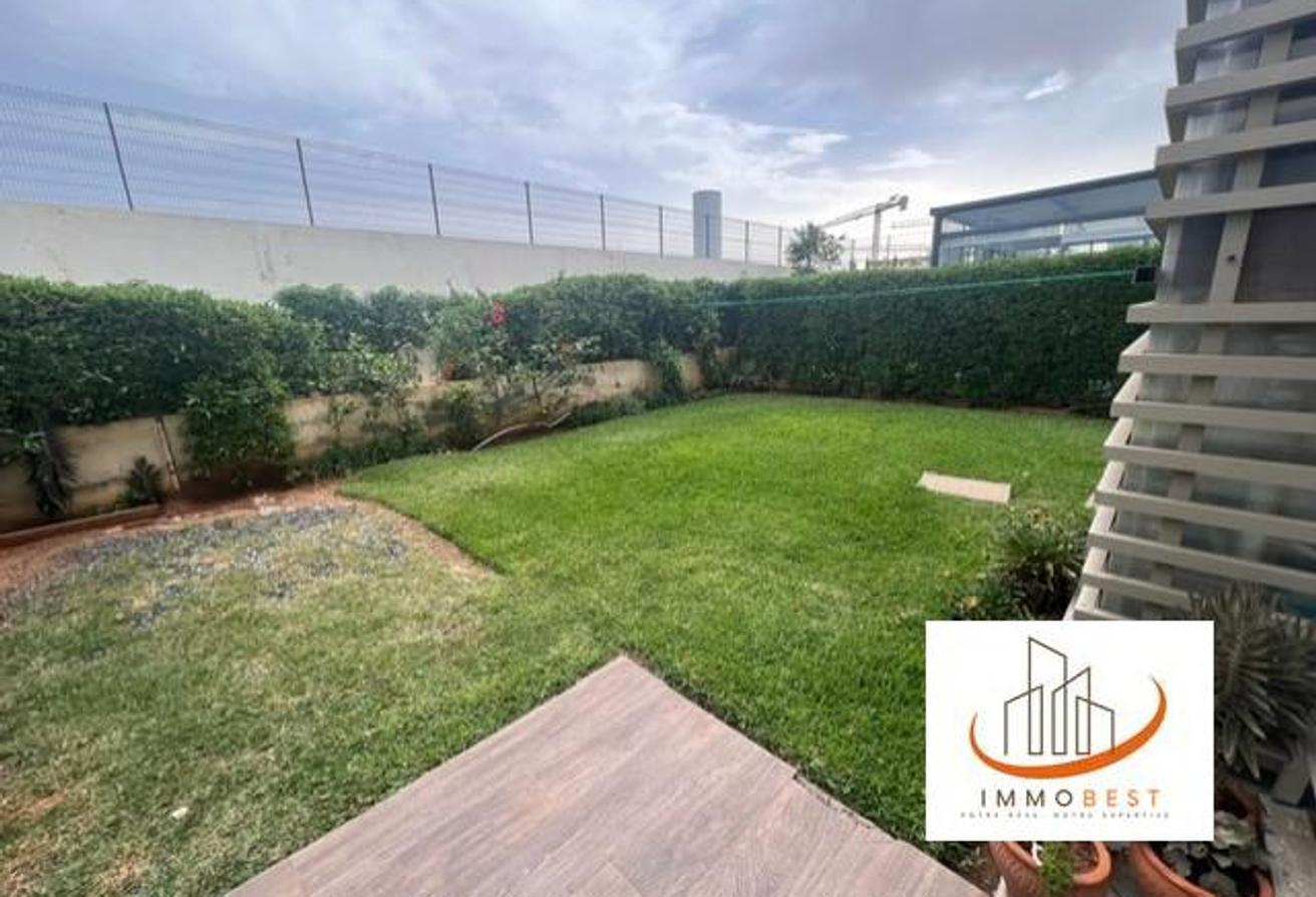 An image of the housing