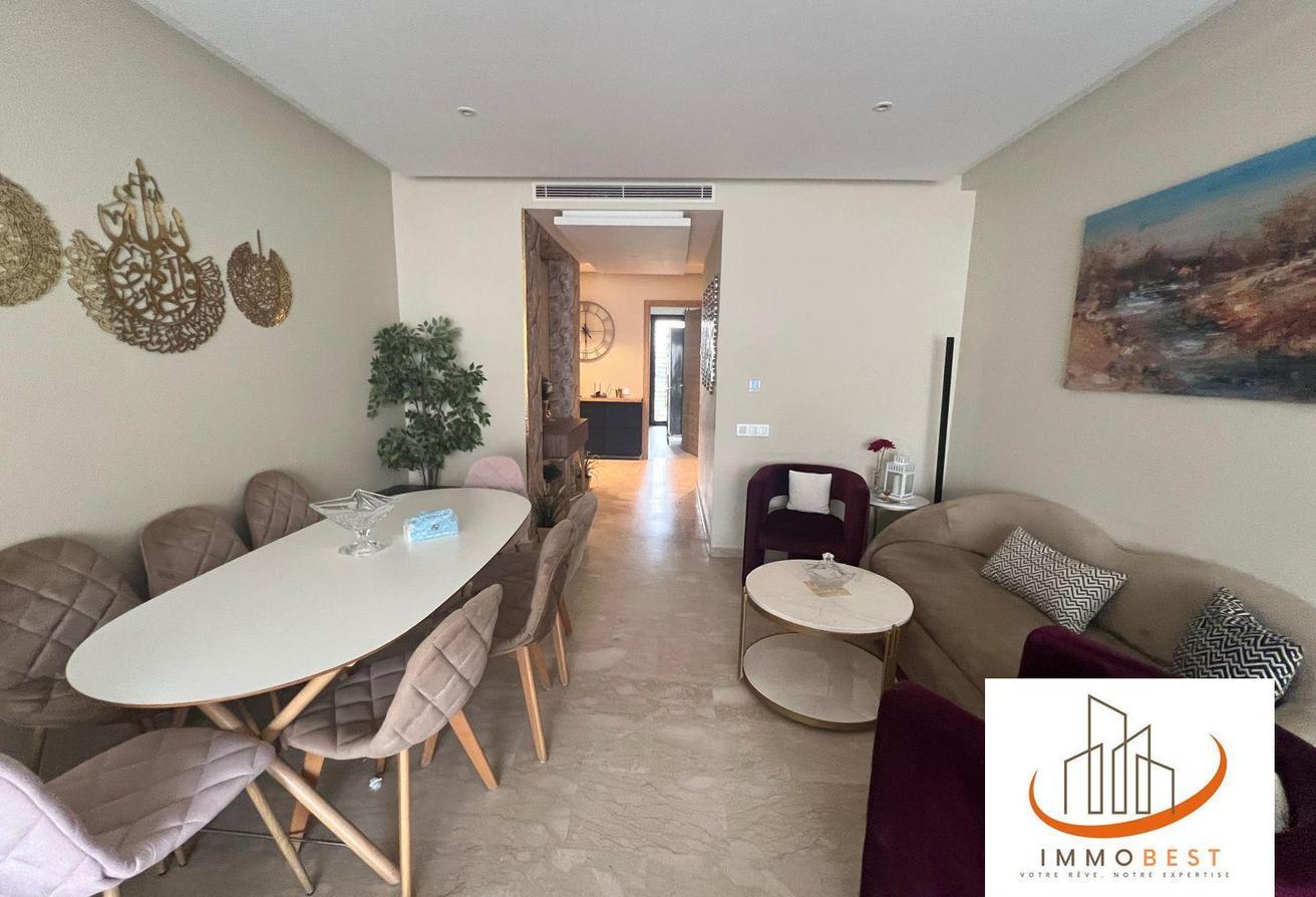 An image of the housing