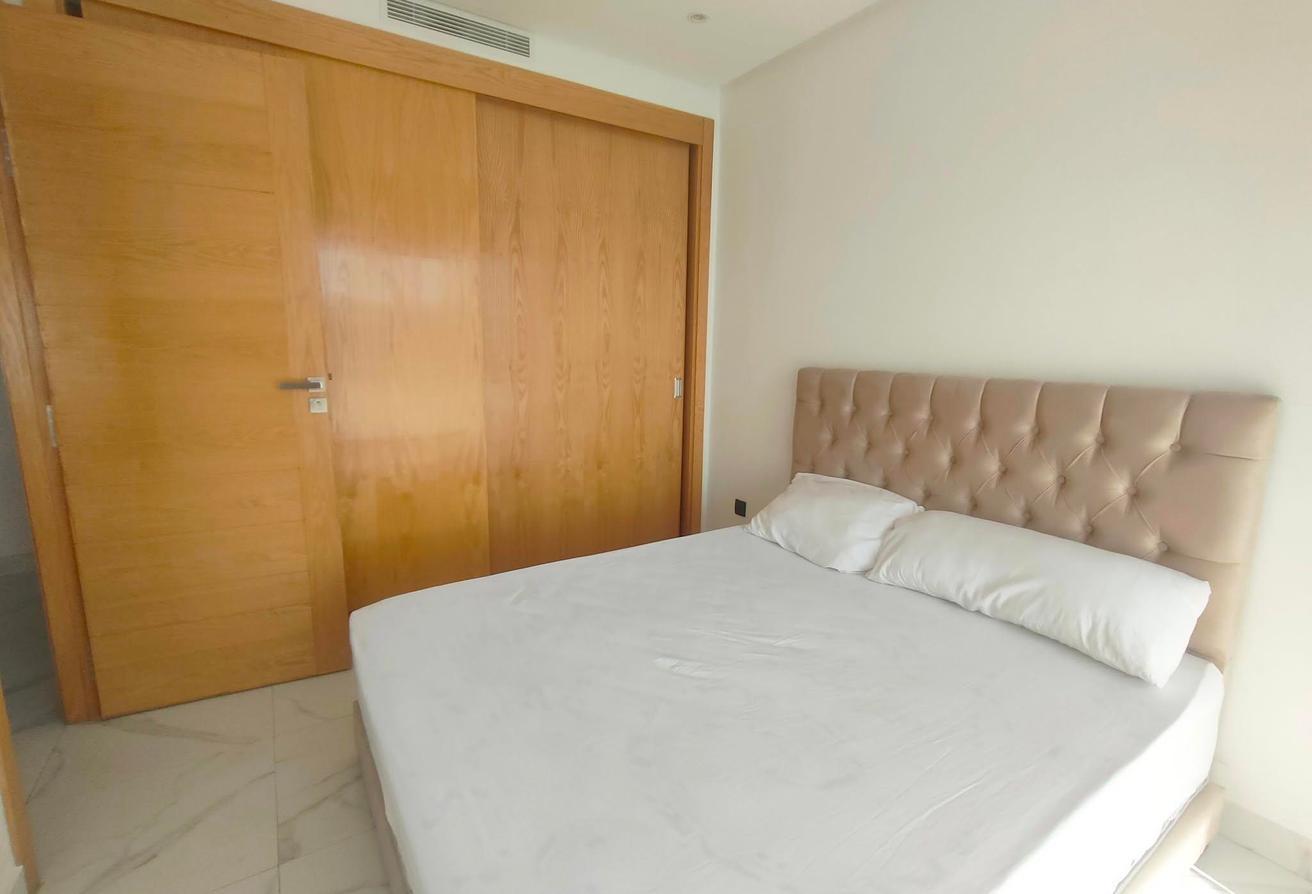 An image of the housing