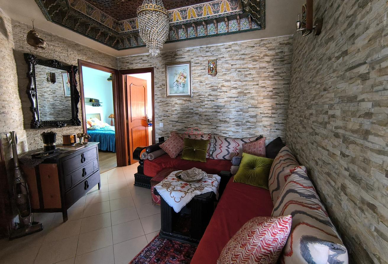 An image of the housing