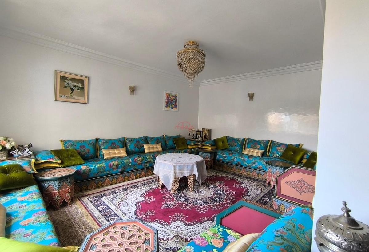 An image of the housing