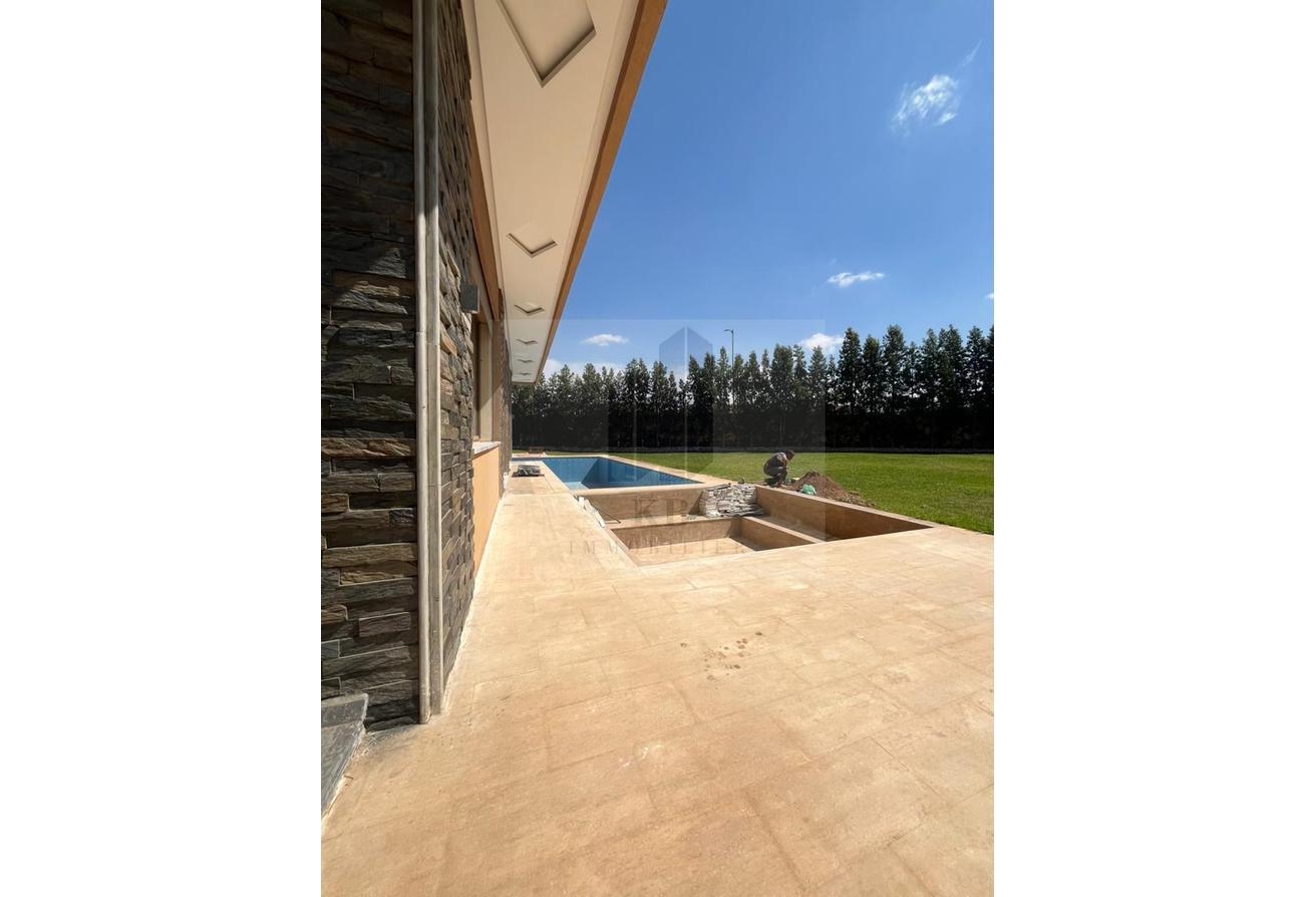 An image of the housing