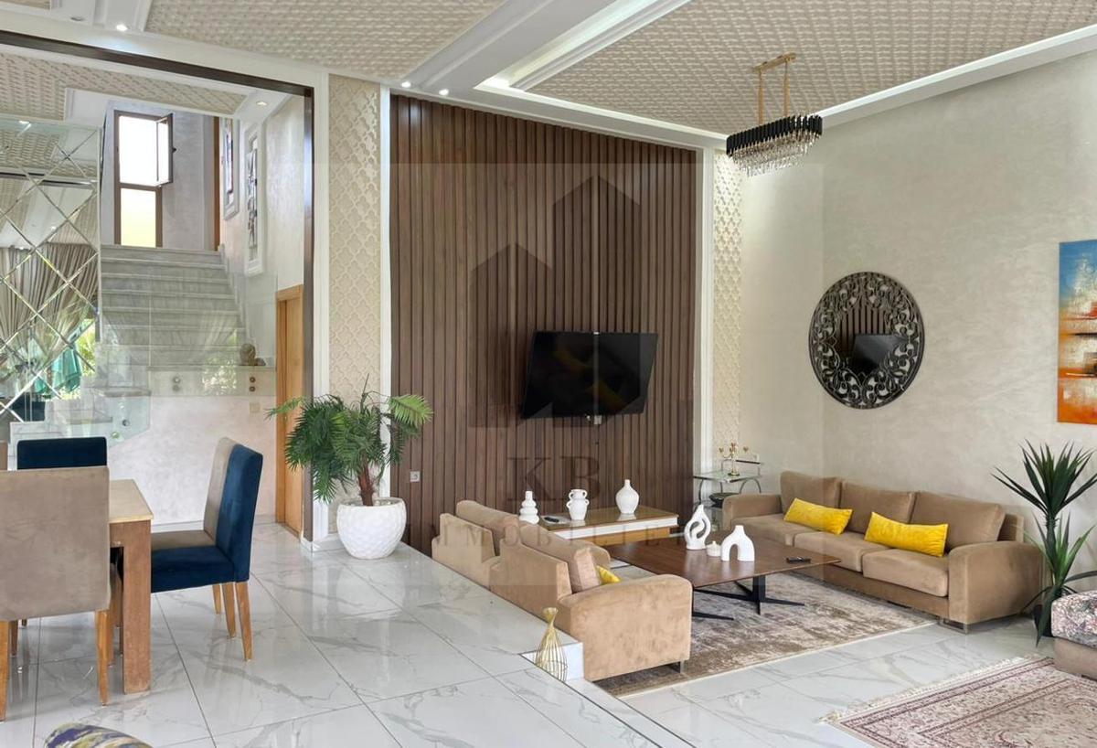 An image of the housing