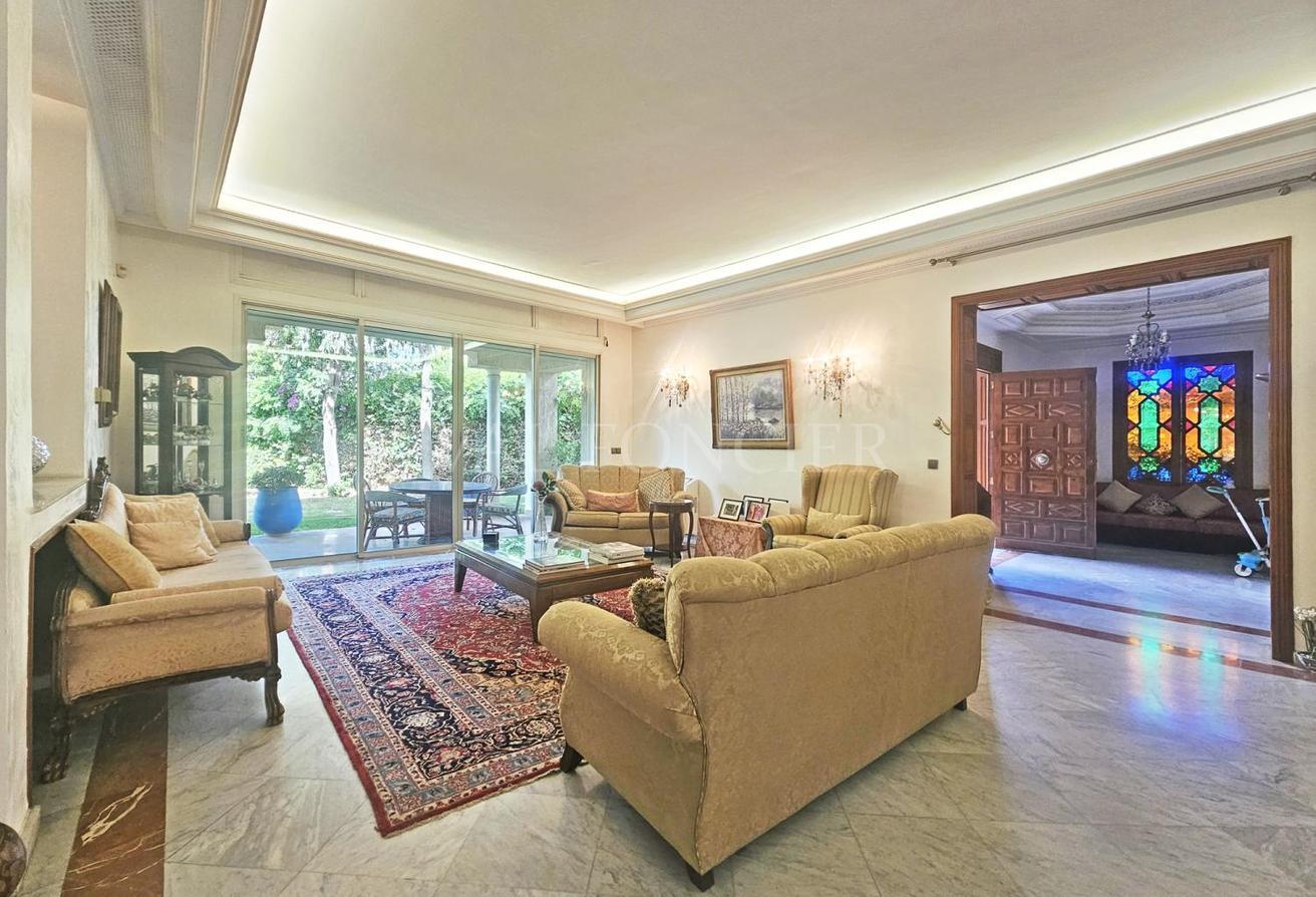 An image of the housing