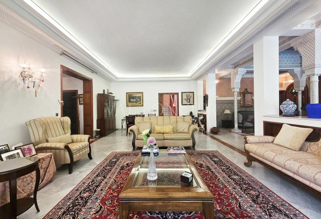 An image of the housing