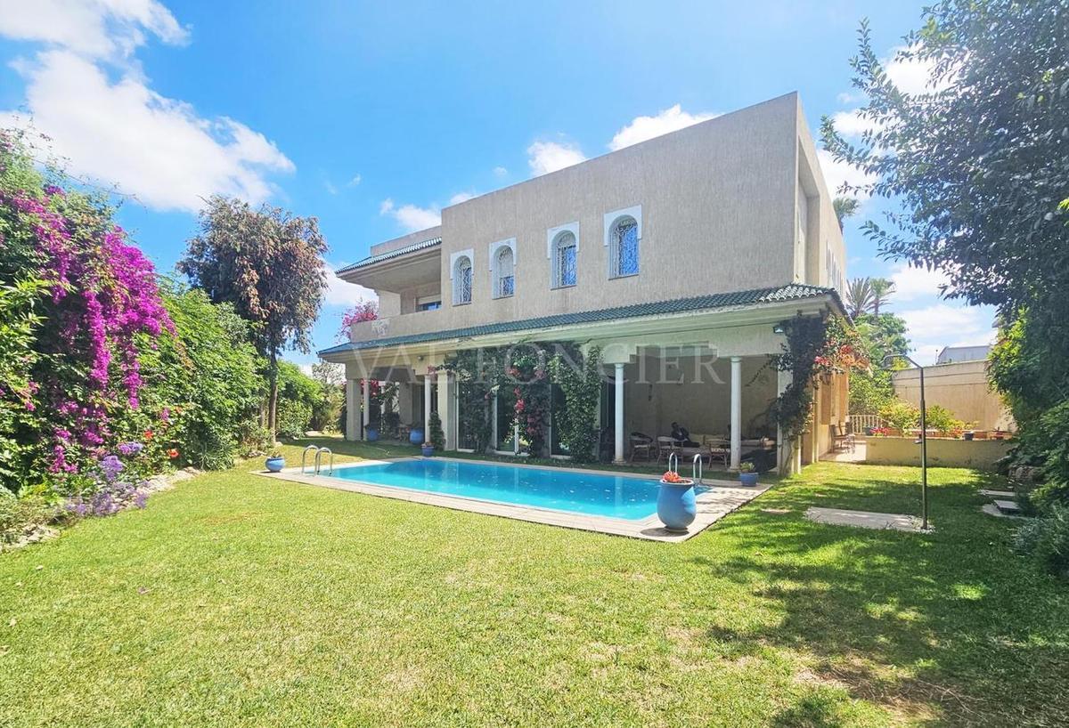 An image of the housing