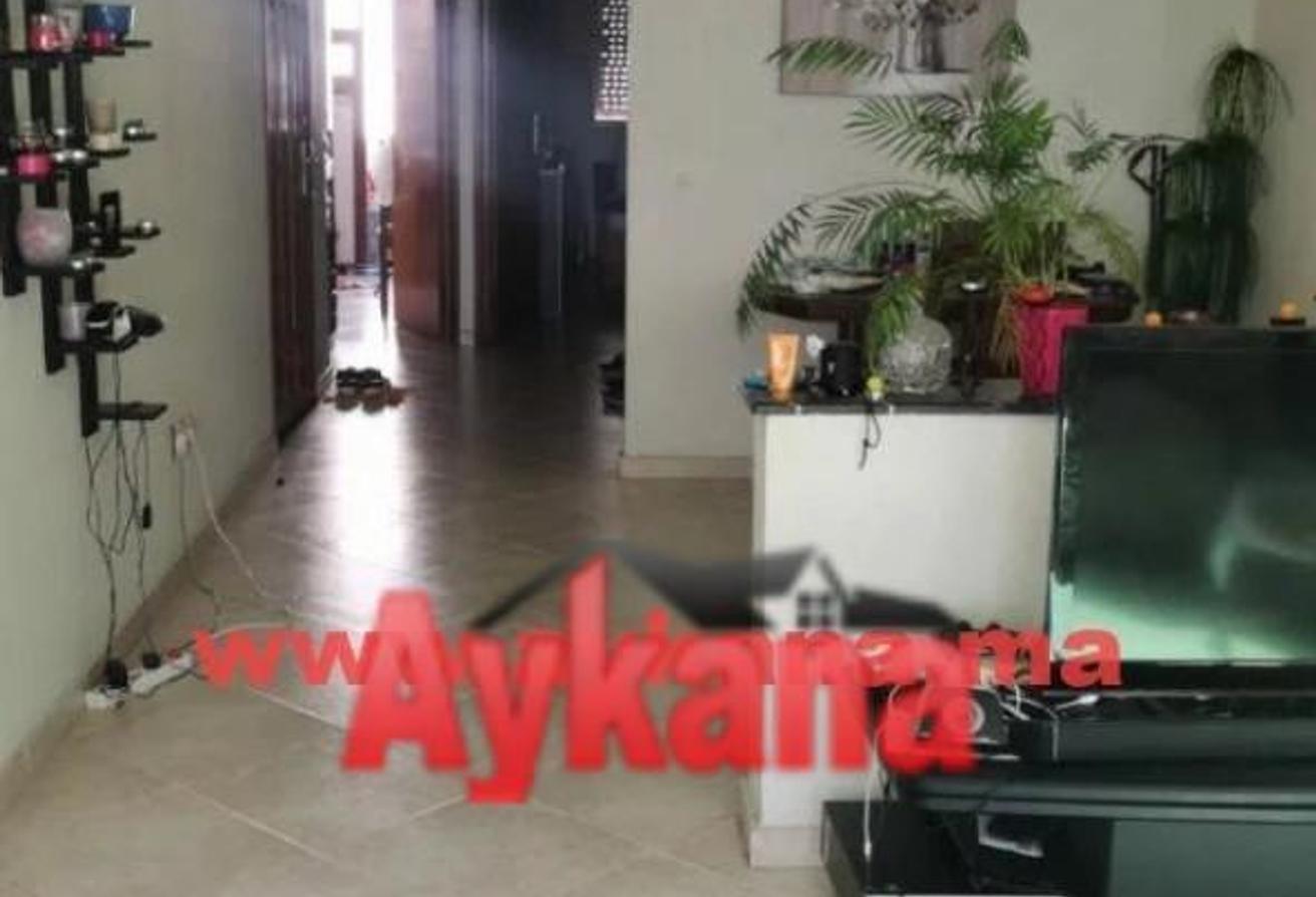 An image of the housing