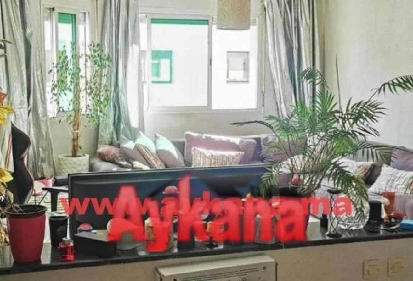 An image of the housing