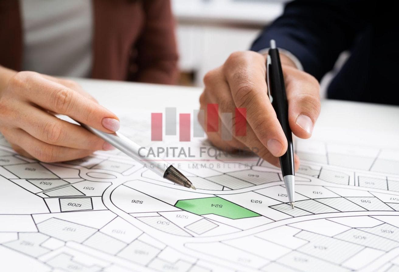 An image of the housing