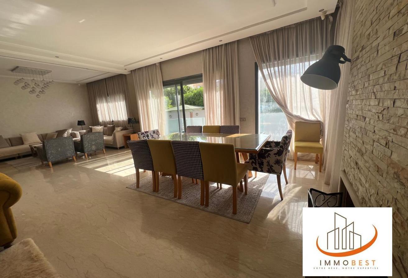 An image of the housing