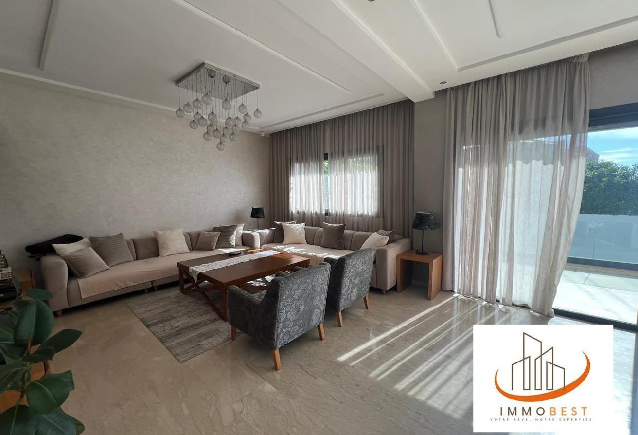 An image of the housing